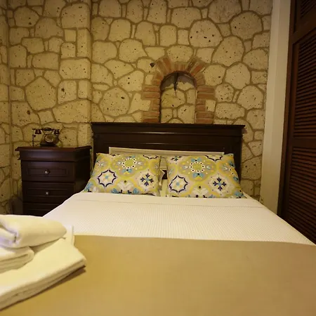 Hotel Seven 4*